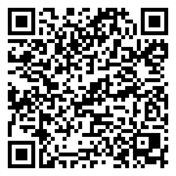 kod QR z danymi kontaktowymi 28055662500000
