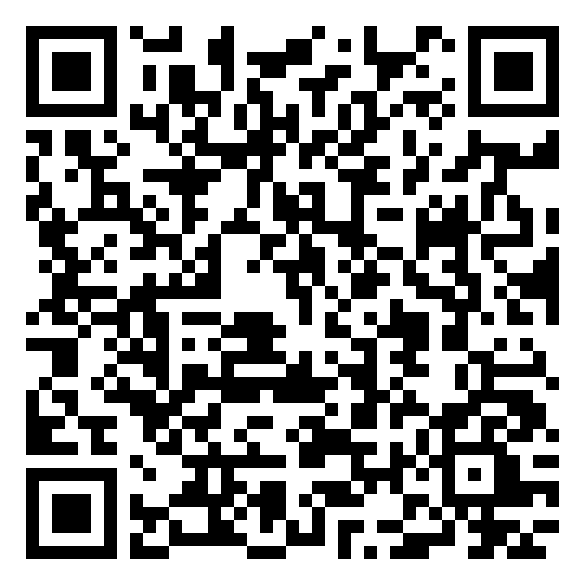 kod QR z danymi kontaktowymi 49080423300000