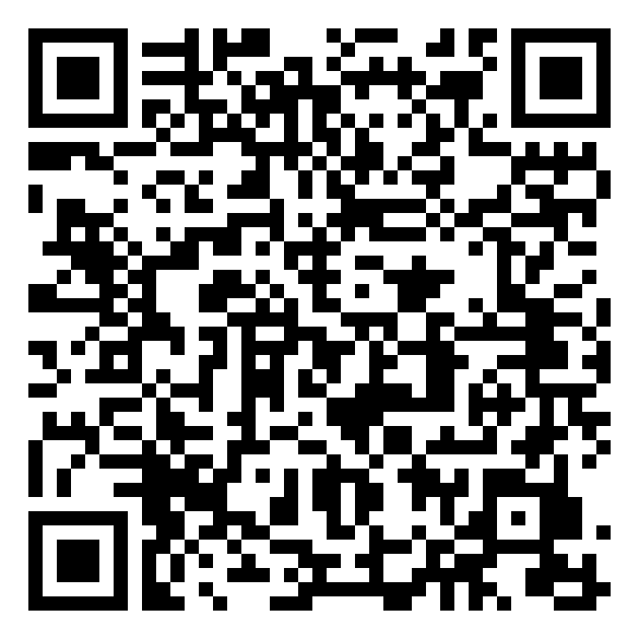 kod QR z danymi kontaktowymi 38101154000000