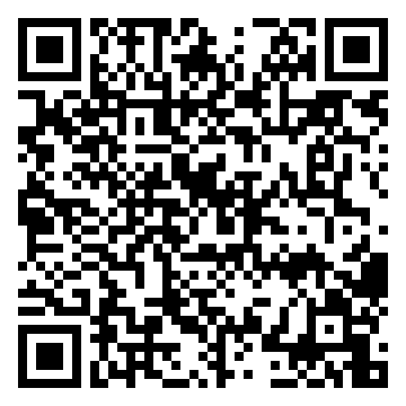 kod QR z danymi kontaktowymi 52048171200000