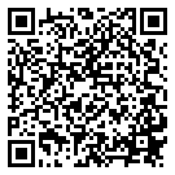 kod QR z danymi kontaktowymi 38476070400000