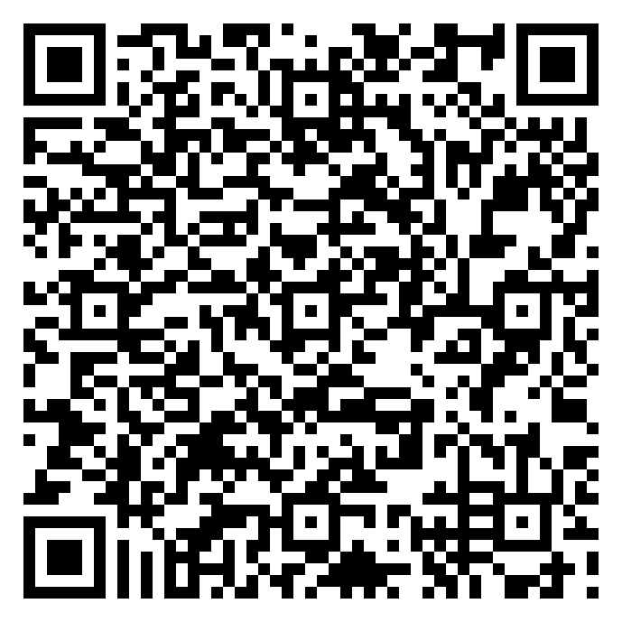 kod QR z danymi kontaktowymi 52346491500000