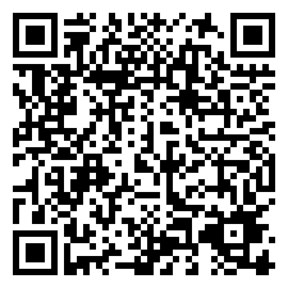 kod QR z danymi kontaktowymi 54136939600000