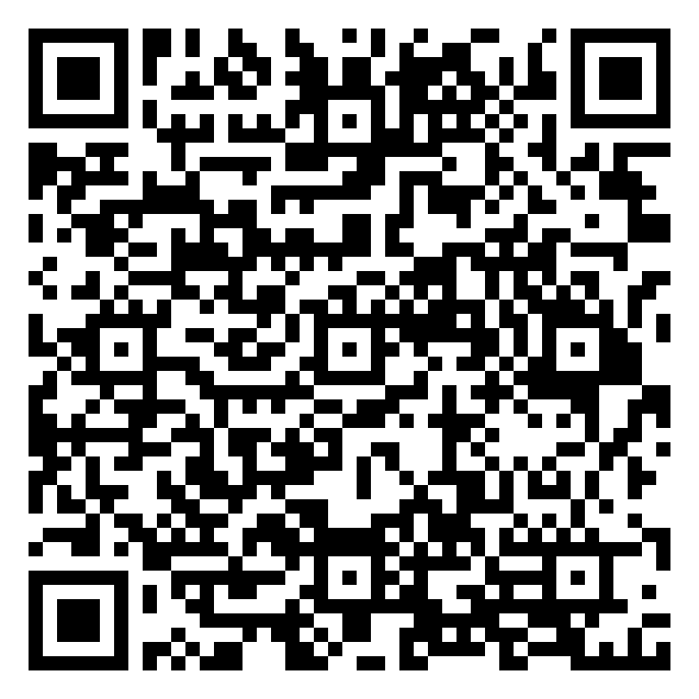 kod QR z danymi kontaktowymi 54170913600000
