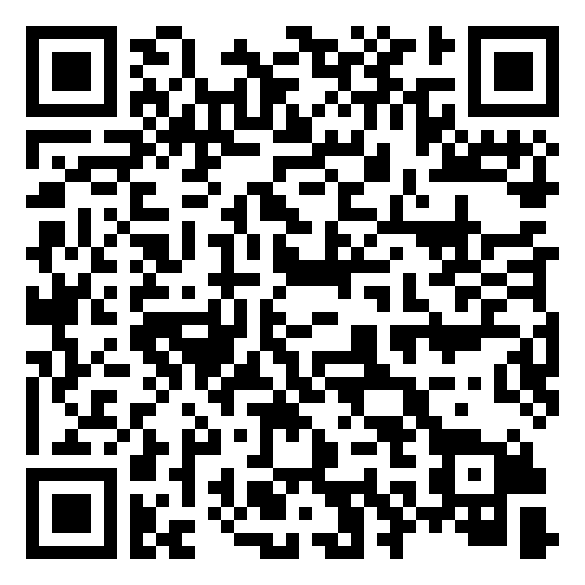kod QR z danymi kontaktowymi