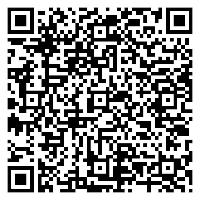 kod QR z danymi kontaktowymi 38430828100000