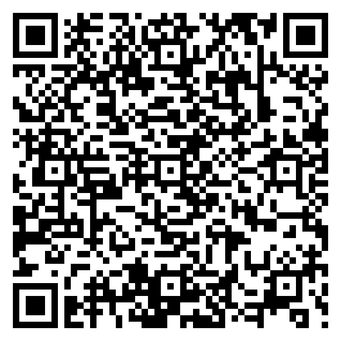 kod QR z danymi kontaktowymi 32038776400000