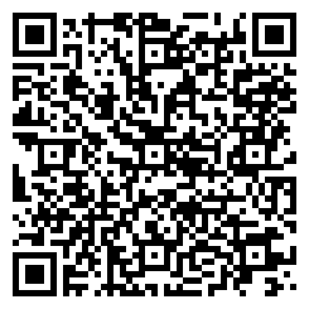 kod QR z danymi kontaktowymi 38285659300000