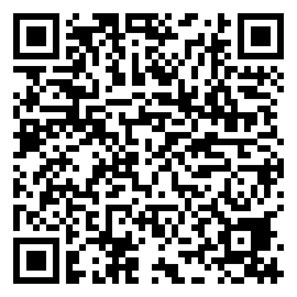 kod QR z danymi kontaktowymi 54071818500000