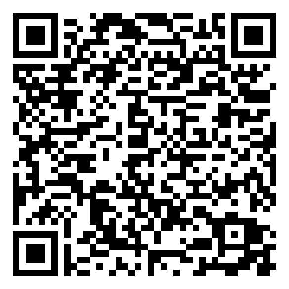 kod QR z danymi kontaktowymi 52786126300000