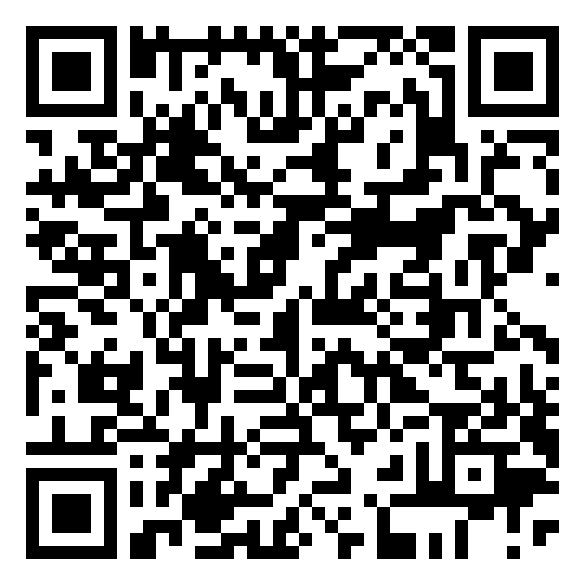 kod QR z danymi kontaktowymi 38741865600000