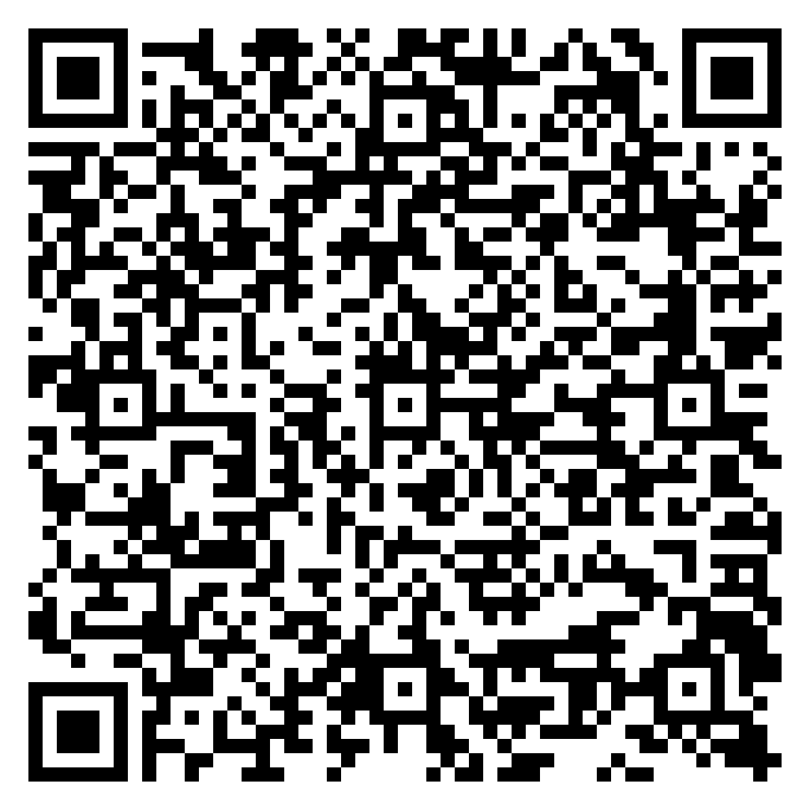 kod QR z danymi kontaktowymi 36126212800000