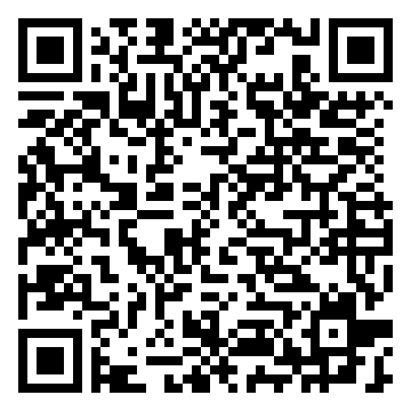 kod QR z danymi kontaktowymi 38775475600000