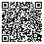 kod QR z danymi kontaktowymi