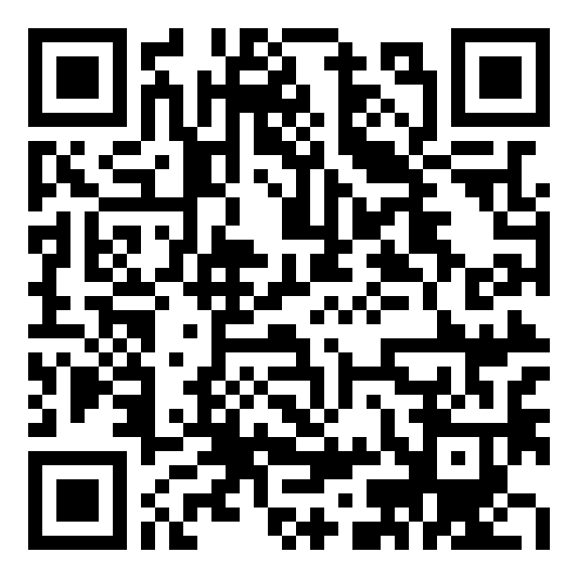 kod QR z danymi kontaktowymi 38680054300000