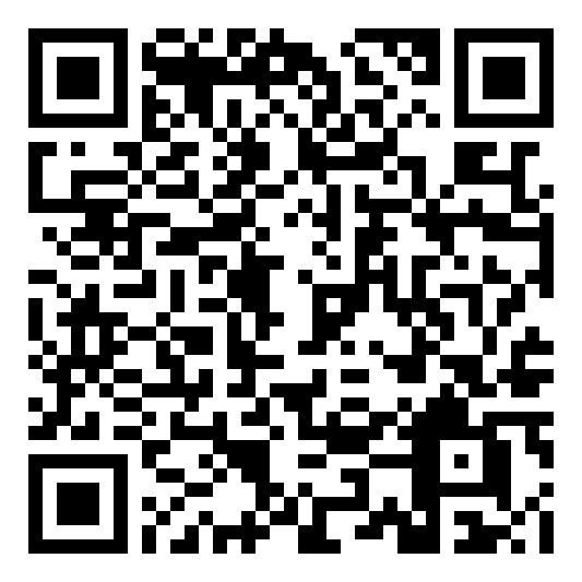 kod QR z danymi kontaktowymi 38568184600000