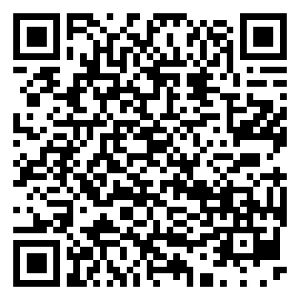 kod QR z danymi kontaktowymi 36250816900000