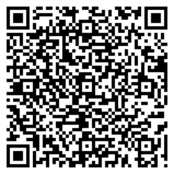 kod QR z danymi kontaktowymi 38330086300000