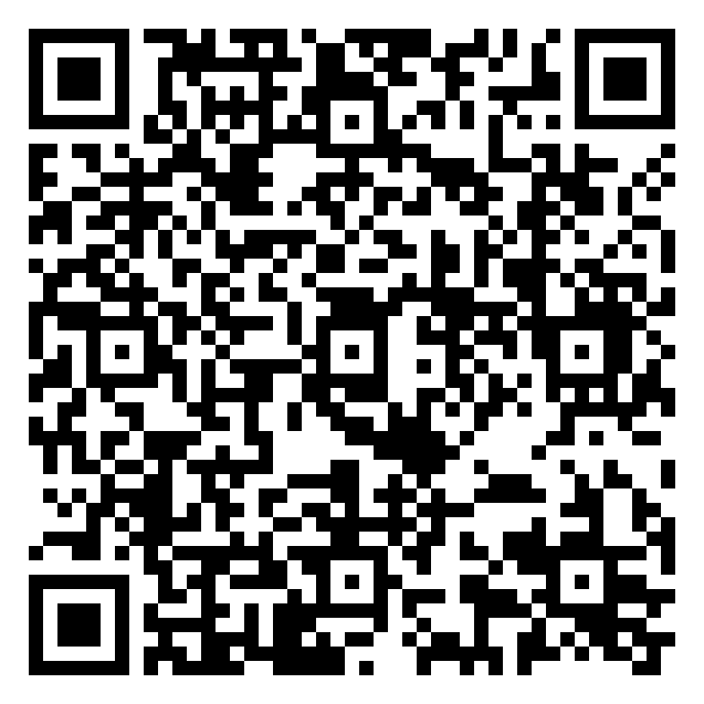 DMI Dariusz Mierzejewski kod QR z danymi kontaktowymi kod QR z danymi kontaktowymi 14268068300000
