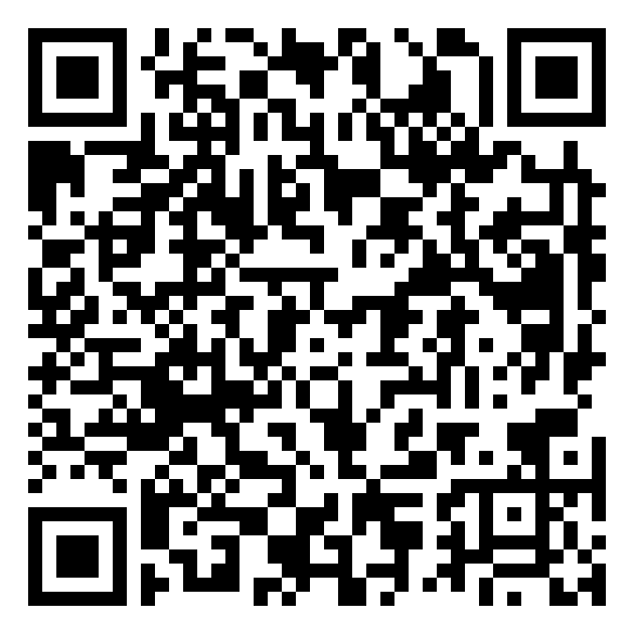 kod QR z danymi kontaktowymi 52269970500000