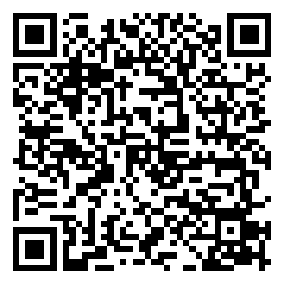 kod QR z danymi kontaktowymi 12296917500000