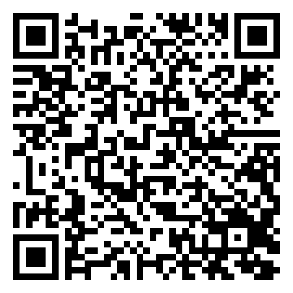 kod QR z danymi kontaktowymi 54259334500000
