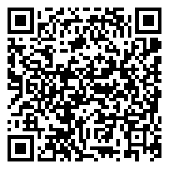 kod QR z danymi kontaktowymi 52824117200000