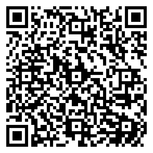 kod QR z danymi kontaktowymi 38554355800000