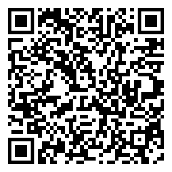 kod QR z danymi kontaktowymi 52214273000000