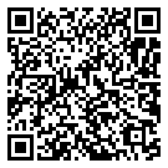 kod QR z danymi kontaktowymi 38174099000000