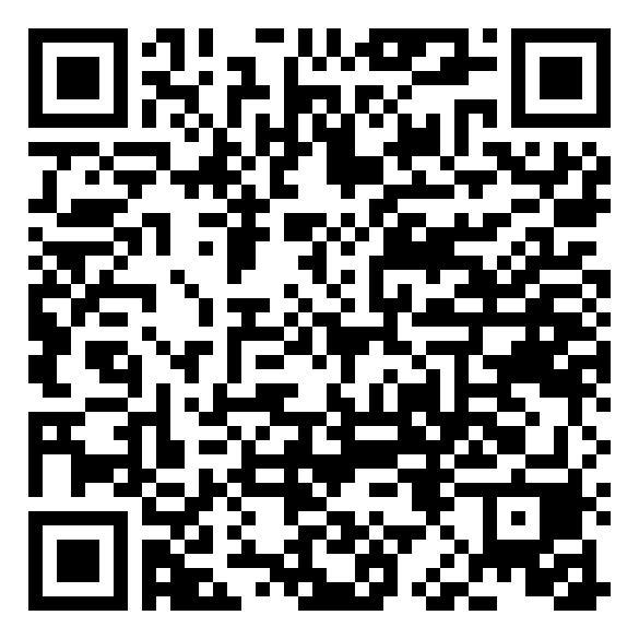 DMITRI MALINEWSKI kod QR z danymi kontaktowymi kod QR z danymi kontaktowymi 24350011900000