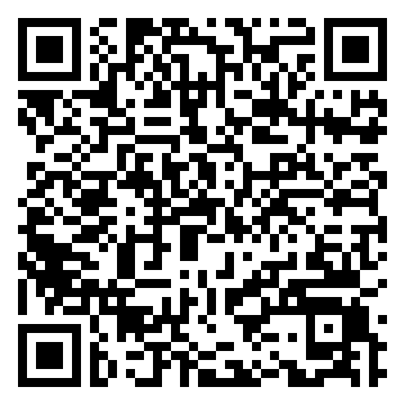 kod QR z danymi kontaktowymi 52569046100000