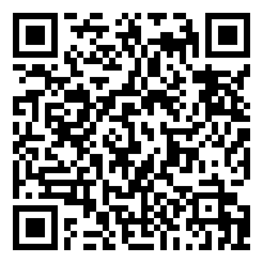 kod QR z danymi kontaktowymi 47016688300000