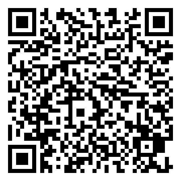kod QR z danymi kontaktowymi 54170854000000