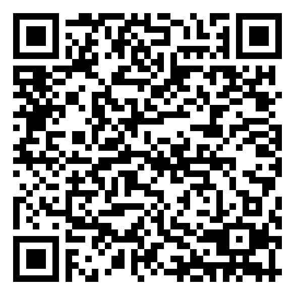 kod QR z danymi kontaktowymi 52119842100000