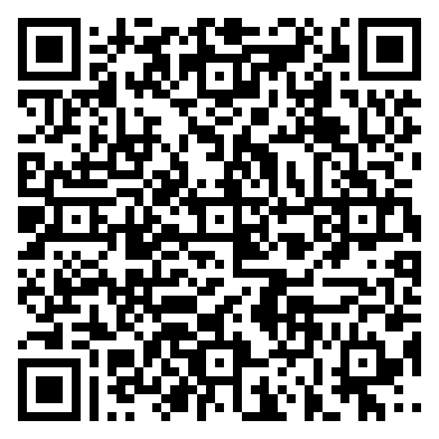 kod QR z danymi kontaktowymi 38073855300000