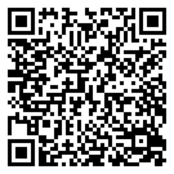 kod QR z danymi kontaktowymi 38682297000000