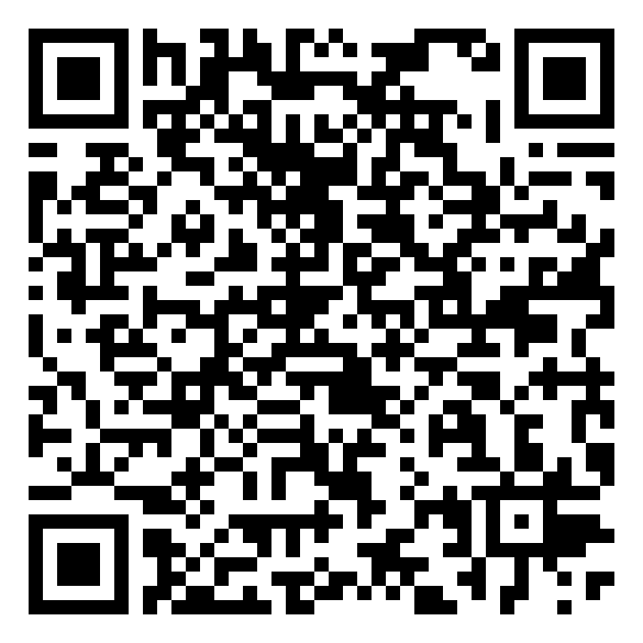 kod QR z danymi kontaktowymi 54301100300000