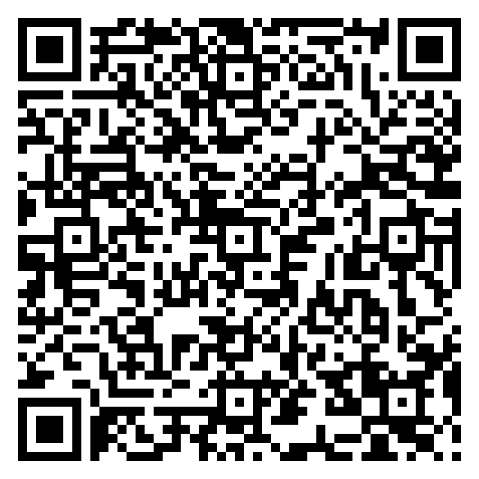 kod QR z danymi kontaktowymi 54072502100000