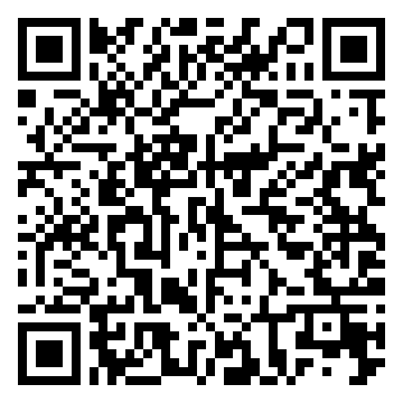kod QR z danymi kontaktowymi 38996714300000