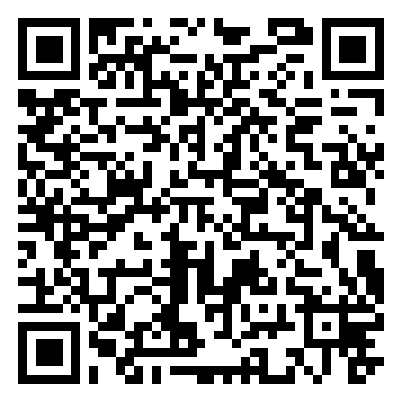 kod QR z danymi kontaktowymi 54343155000000