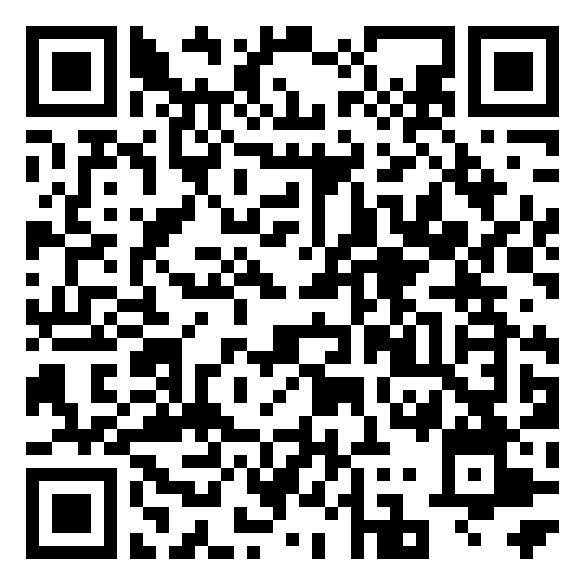 DMITRII POPOV kod QR z danymi kontaktowymi kod QR z danymi kontaktowymi 52329662000000