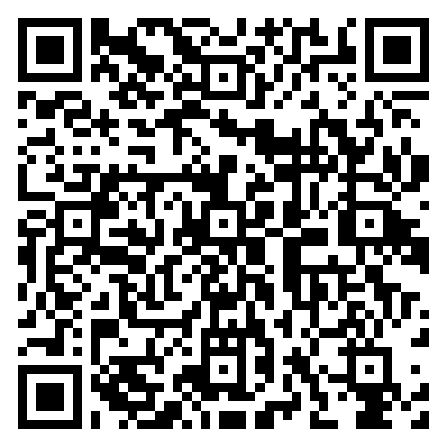 kod QR z danymi kontaktowymi 38711922100000