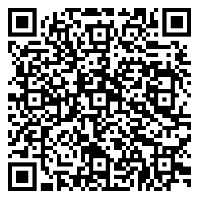 kod QR z danymi kontaktowymi 54213142600000