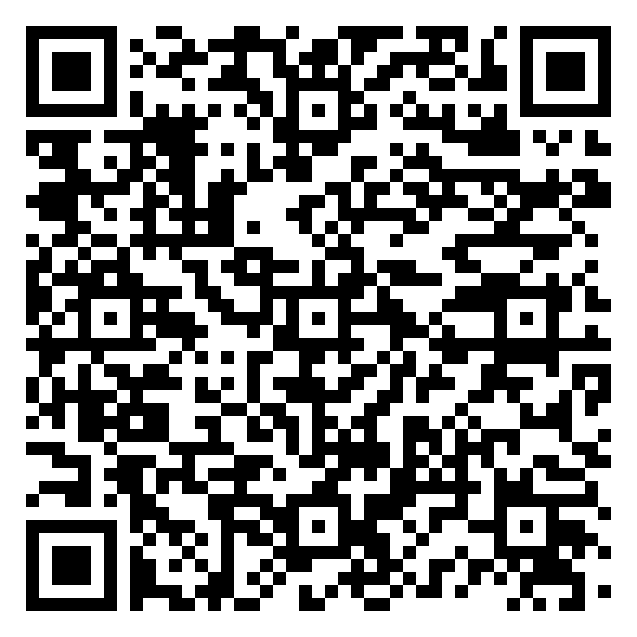 kod QR z danymi kontaktowymi 36657419200000