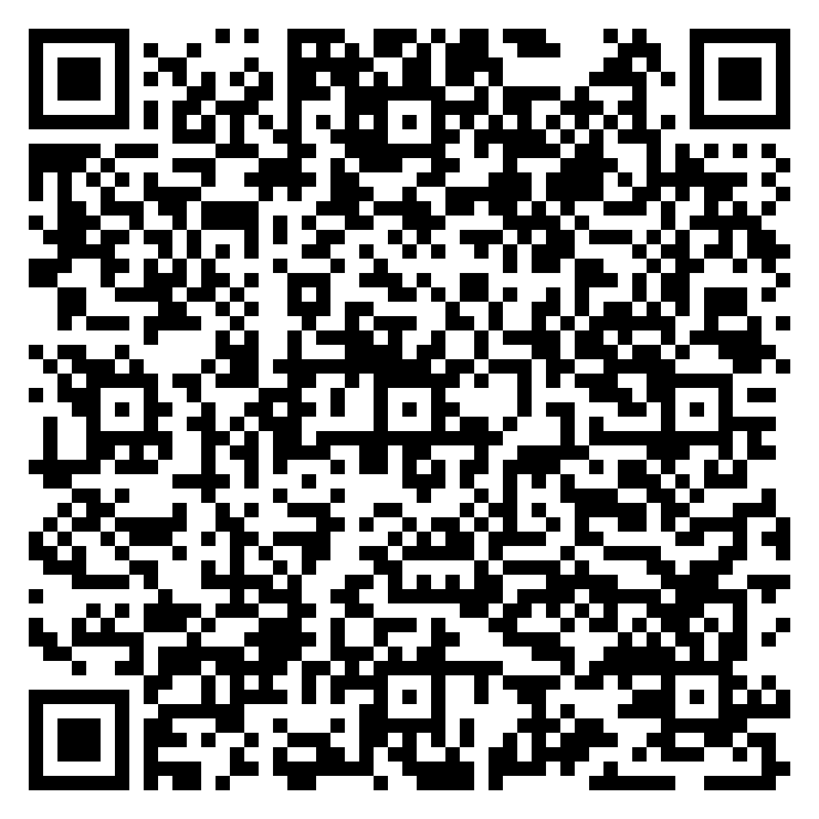 kod QR z danymi kontaktowymi 52790568700000