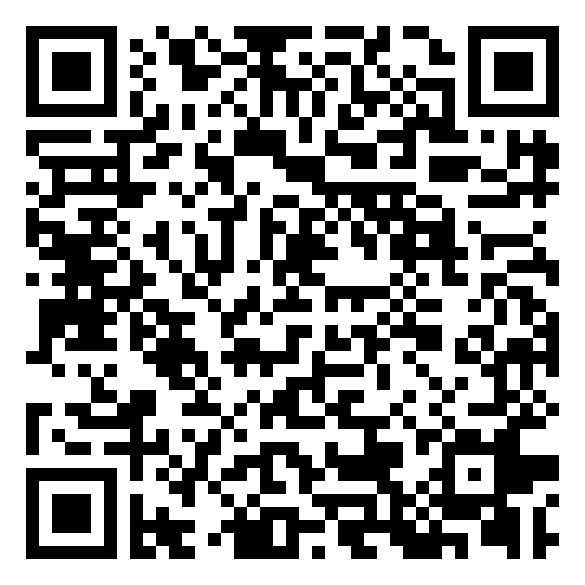 kod QR z danymi kontaktowymi 52071262000000