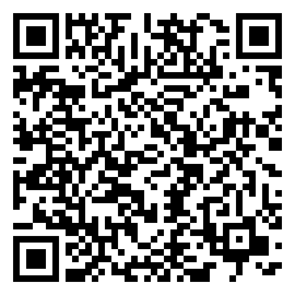 kod QR z danymi kontaktowymi 52971604500000
