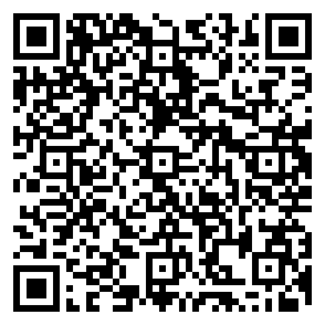 kod QR z danymi kontaktowymi 54314381600000