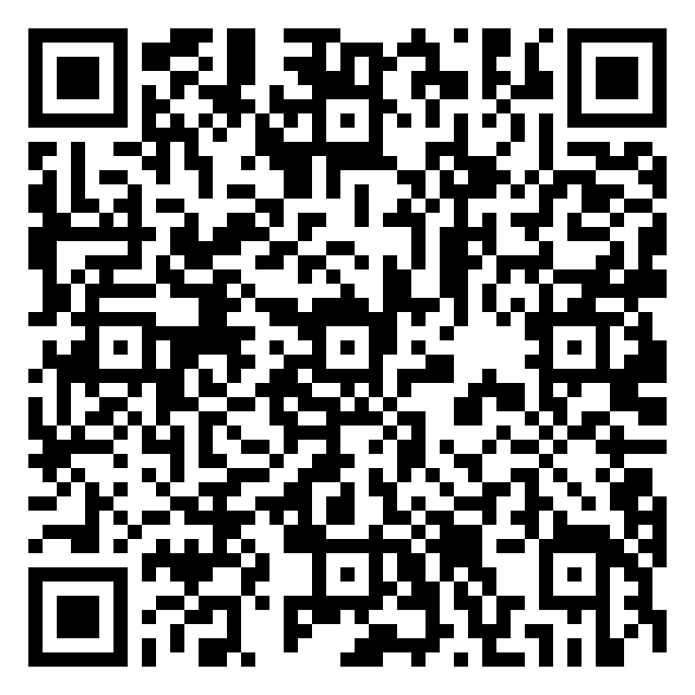 kod QR z danymi kontaktowymi 54023058400000